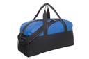C510-Royal Blue-variation_image
