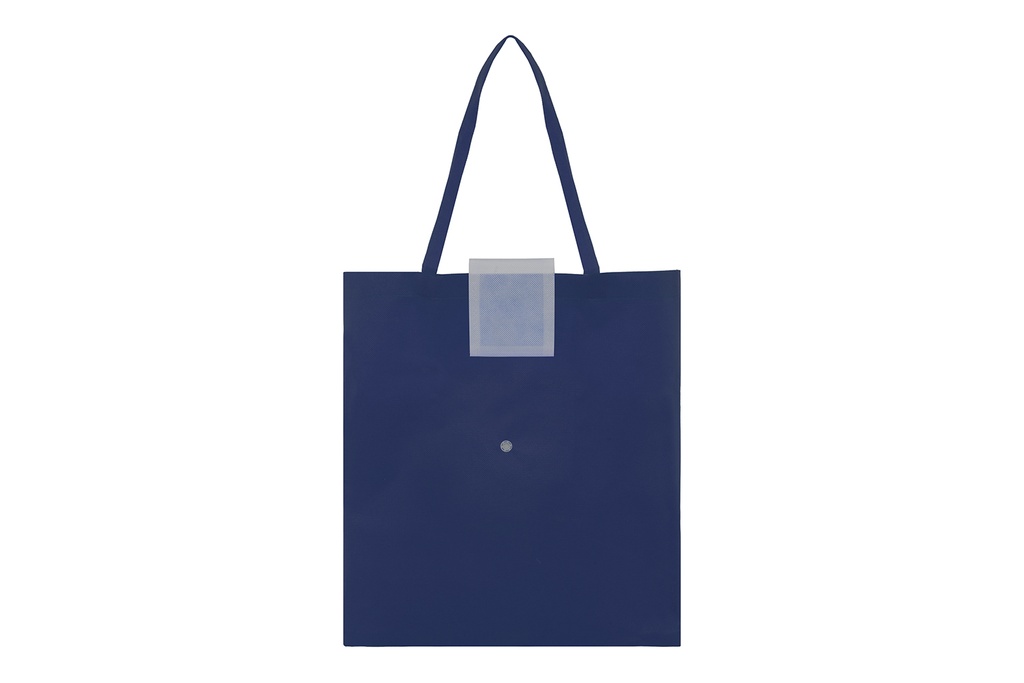 C540-Azul-variation_image