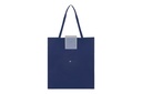 C540-Azul-variation_image