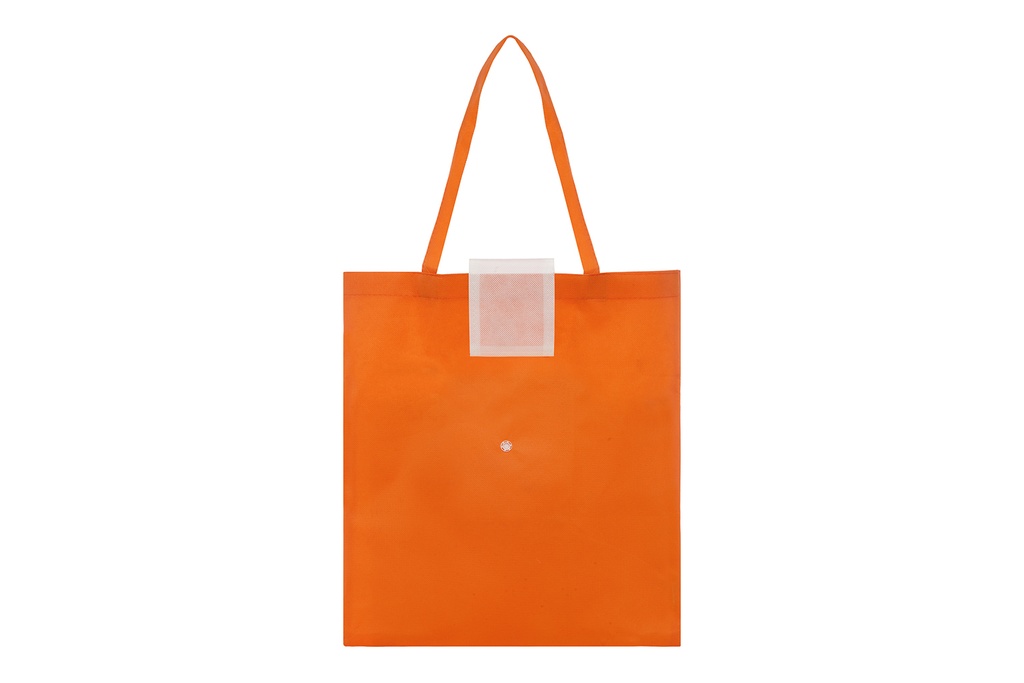 C540-Naranja-variation_image