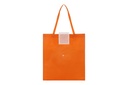 C540-Naranja-variation_image