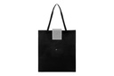 C540-Negro-variation_image
