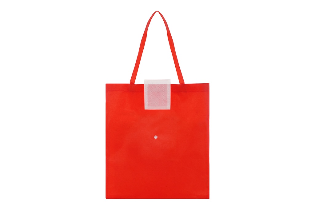 C540-Rojo-variation_image