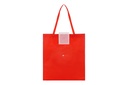 C540-Rojo-variation_image