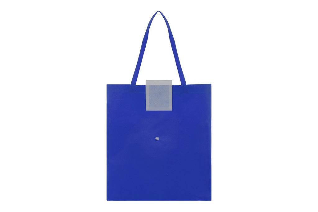 C540-Royal Blue-variation_image