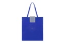 C540-Royal Blue-variation_image