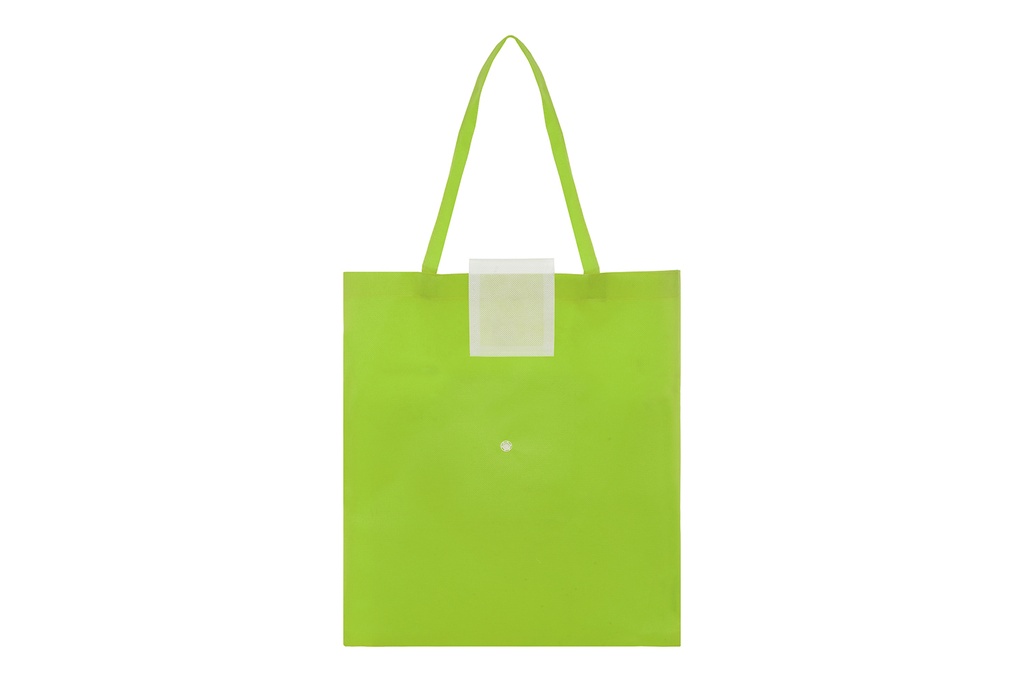 C540-Verde Manzana-variation_image