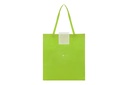 C540-Verde Manzana-variation_image