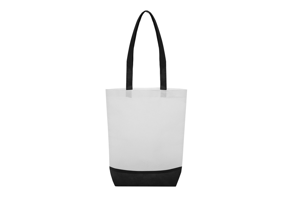 C541-Negro-variation_image