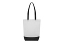 C541-Negro-variation_image