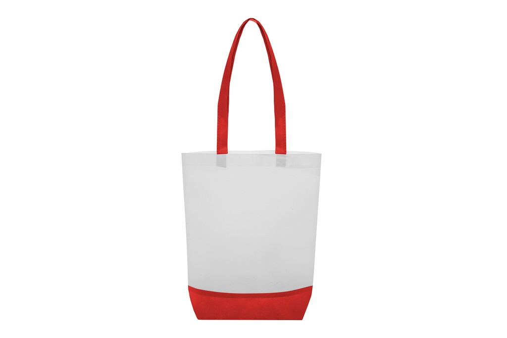 C541-Rojo-variation_image