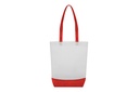 C541-Rojo-variation_image