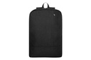 C543-Negro-variation_image