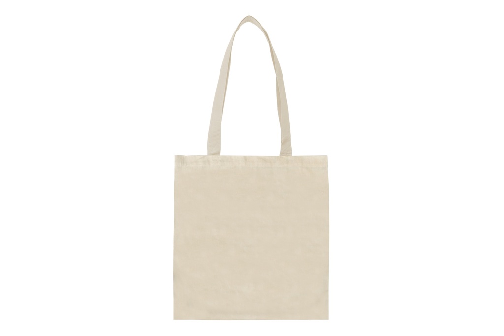 C547-Beige-variation_image