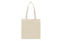 C547-Beige-variation_image