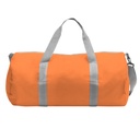 C554-Naranja-variation_image