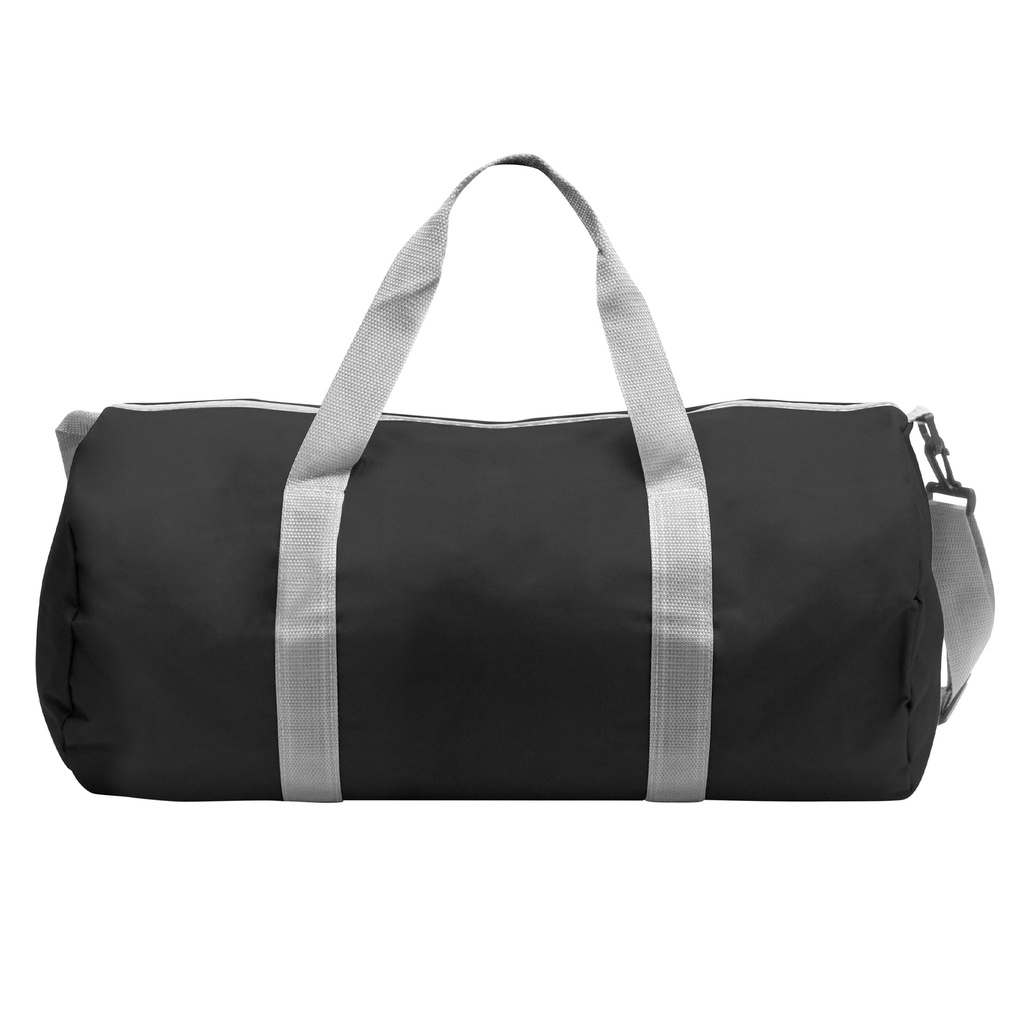 C554-Negro-variation_image
