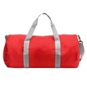 C554-Rojo-variation_image