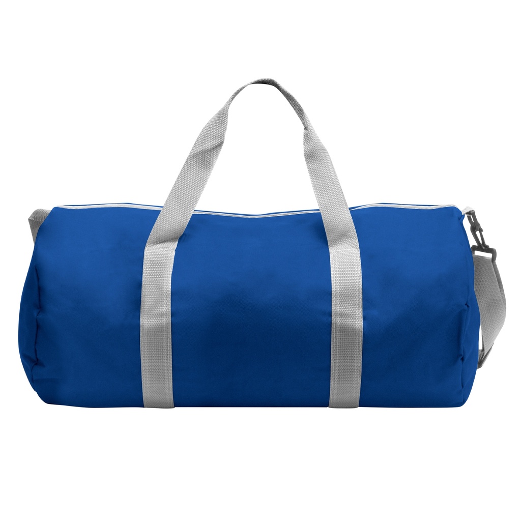 C554-Royal Blue-variation_image
