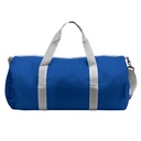 C554-Royal Blue-variation_image