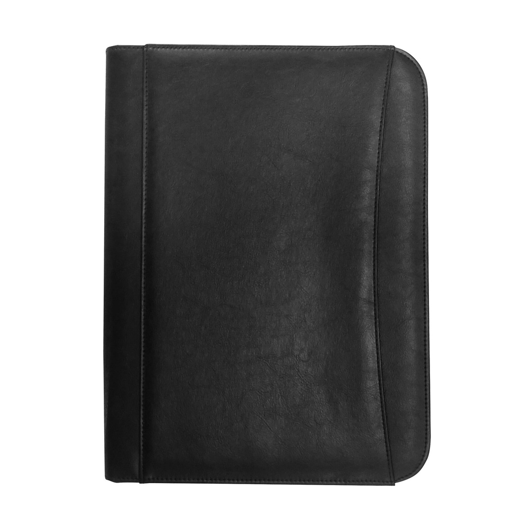 C557-Negro-variation_image