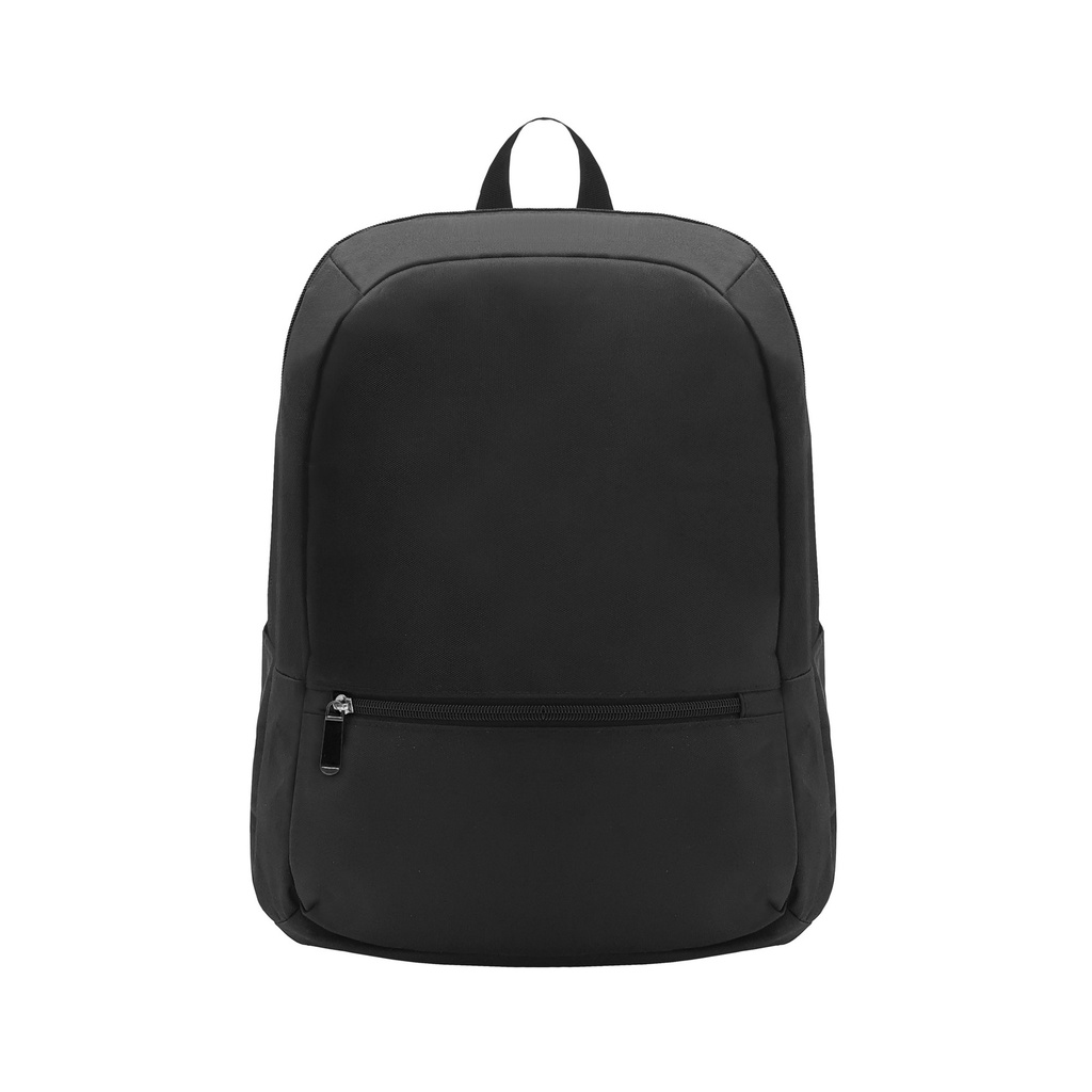 C559-Negro-variation_image