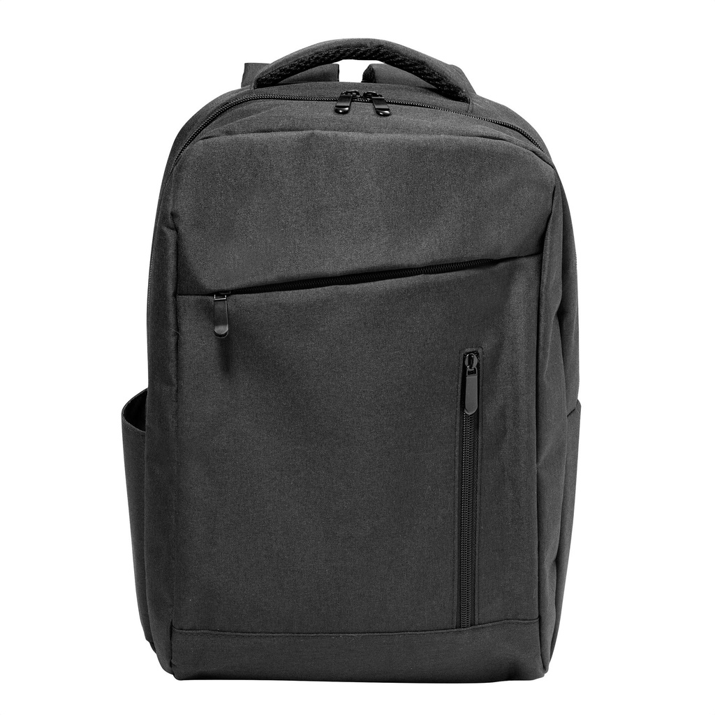 C561-Negro-variation_image