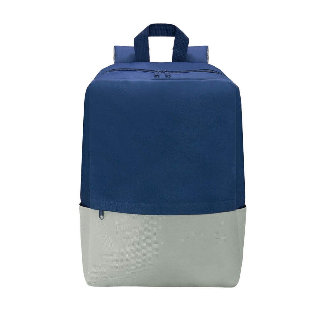 C562-GRIS Y AZUL-variation_image