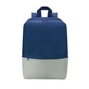 C562-GRIS Y AZUL-variation_image