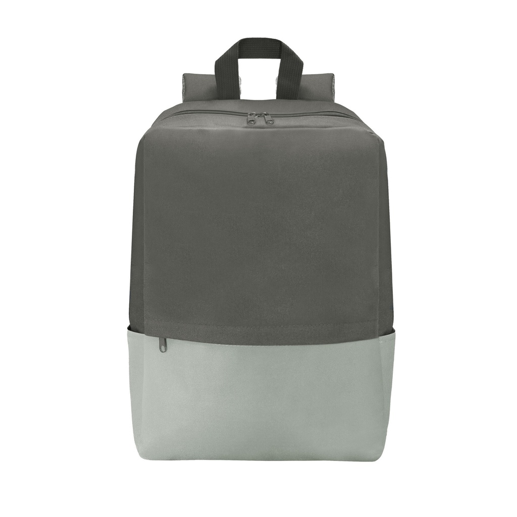 C562-GRIS Y GRIS OSCURO-variation_image
