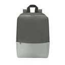 C562-GRIS Y GRIS OSCURO-variation_image