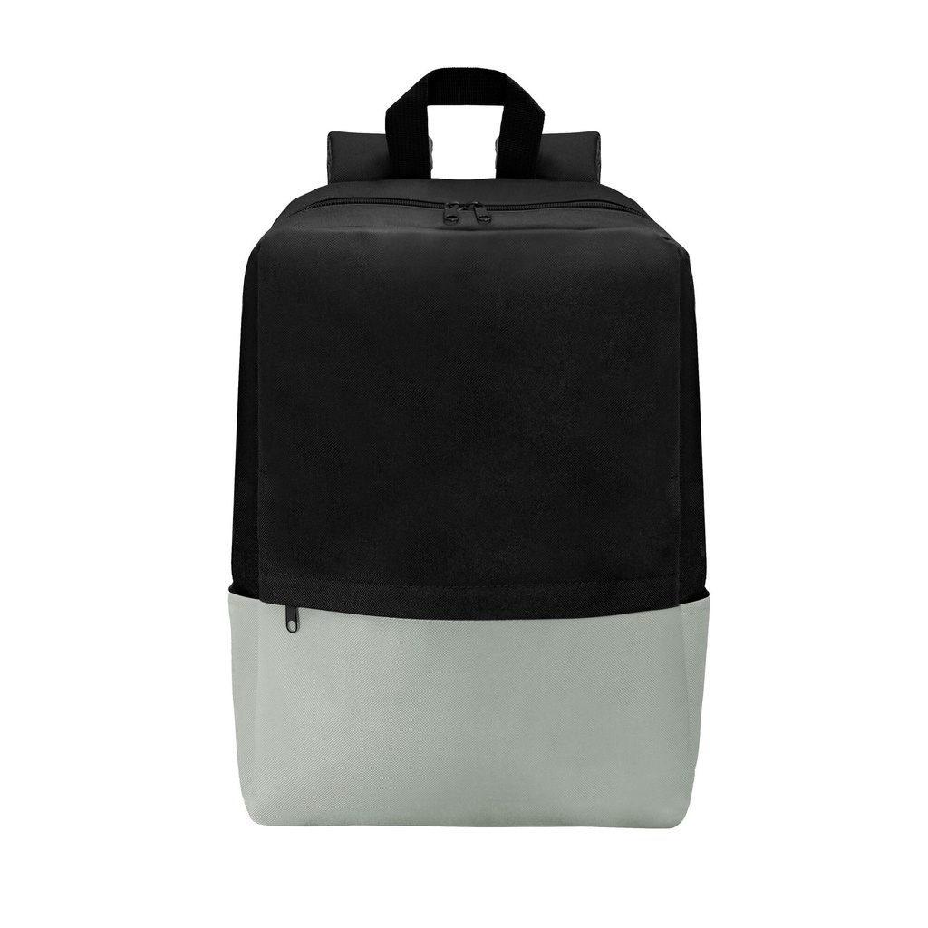 C562-GRIS Y NEGRO-variation_image