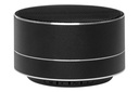 EC713-Negro-variation_image