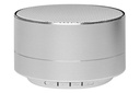 EC713-Plata-variation_image
