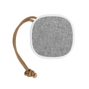 EC722-Gris+blanco-variation_image