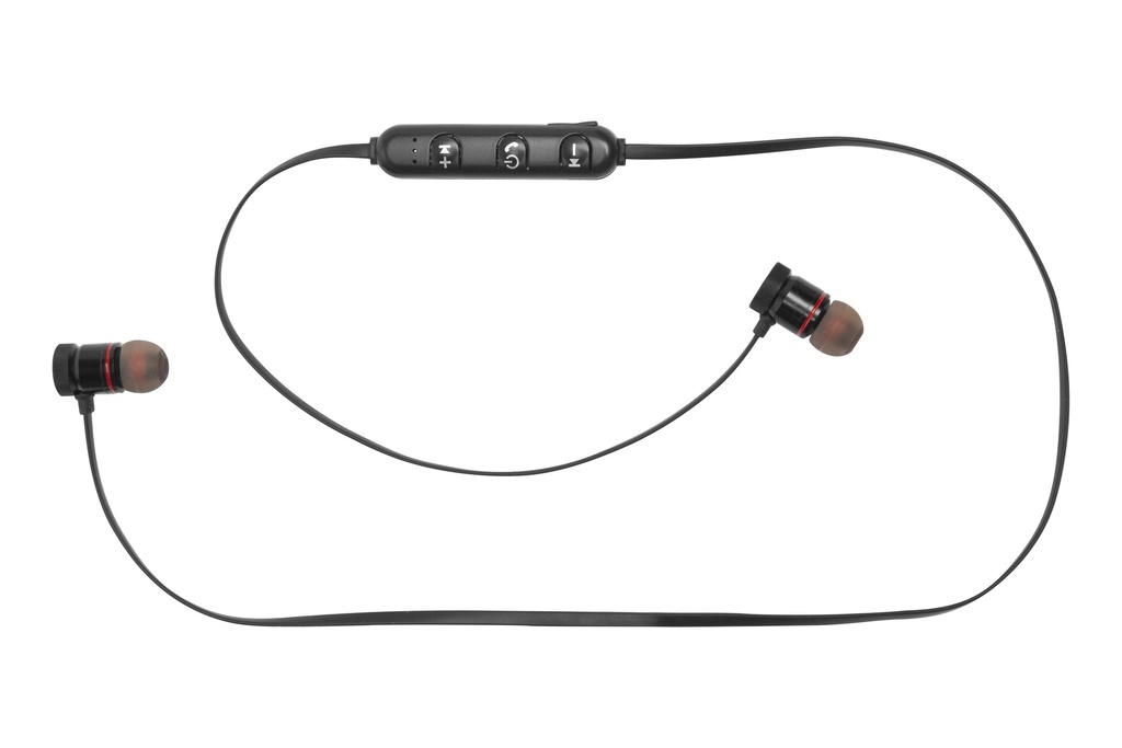 EC725-Negro-variation_image