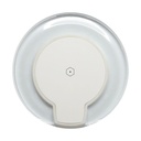 EC730-Blanco-variation_image