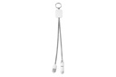EC741-Plata-variation_image