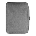 EC742-Gris-variation_image
