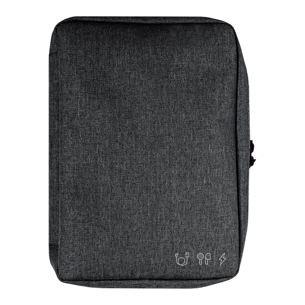 EC742-Gris Oscuro-variation_image