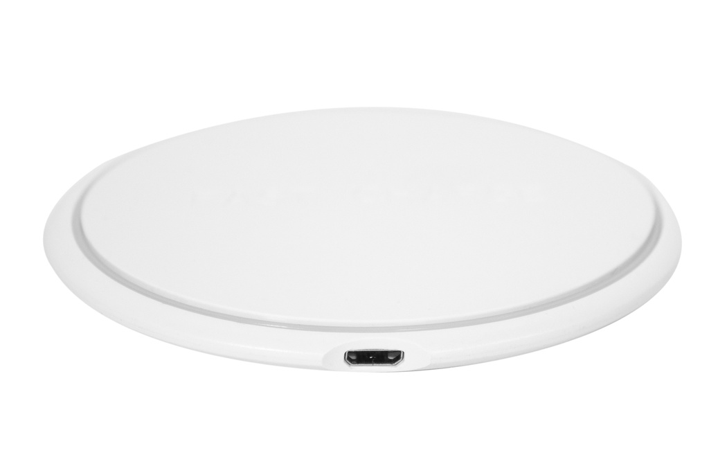 EC743-Blanco-variation_image