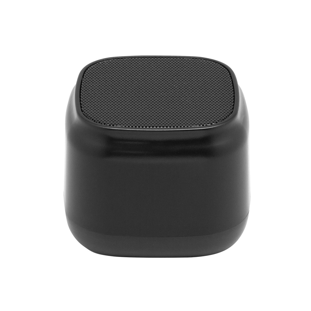 EC755-Negro-variation_image