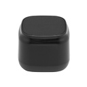 EC755-Negro-variation_image
