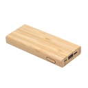 EC759-Madera-variation_image