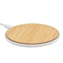 EC763-Blanco-variation_image