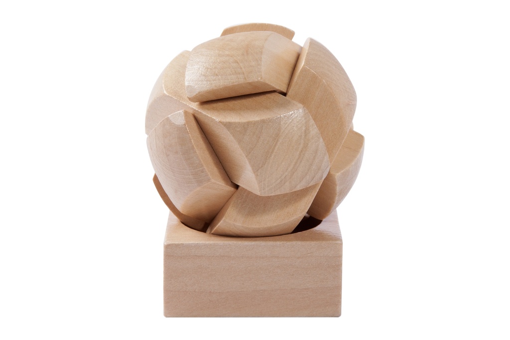 EN15-Madera Clara-variation_image