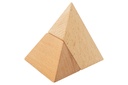 EN18-Madera-variation_image