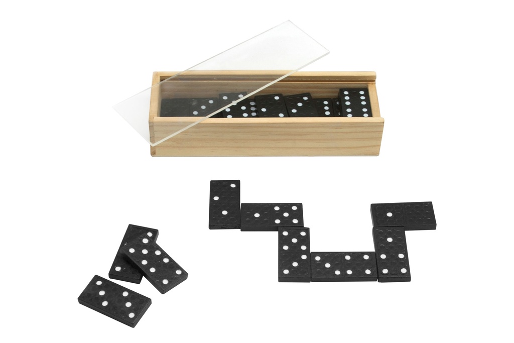 EN19-Madera-variation_image