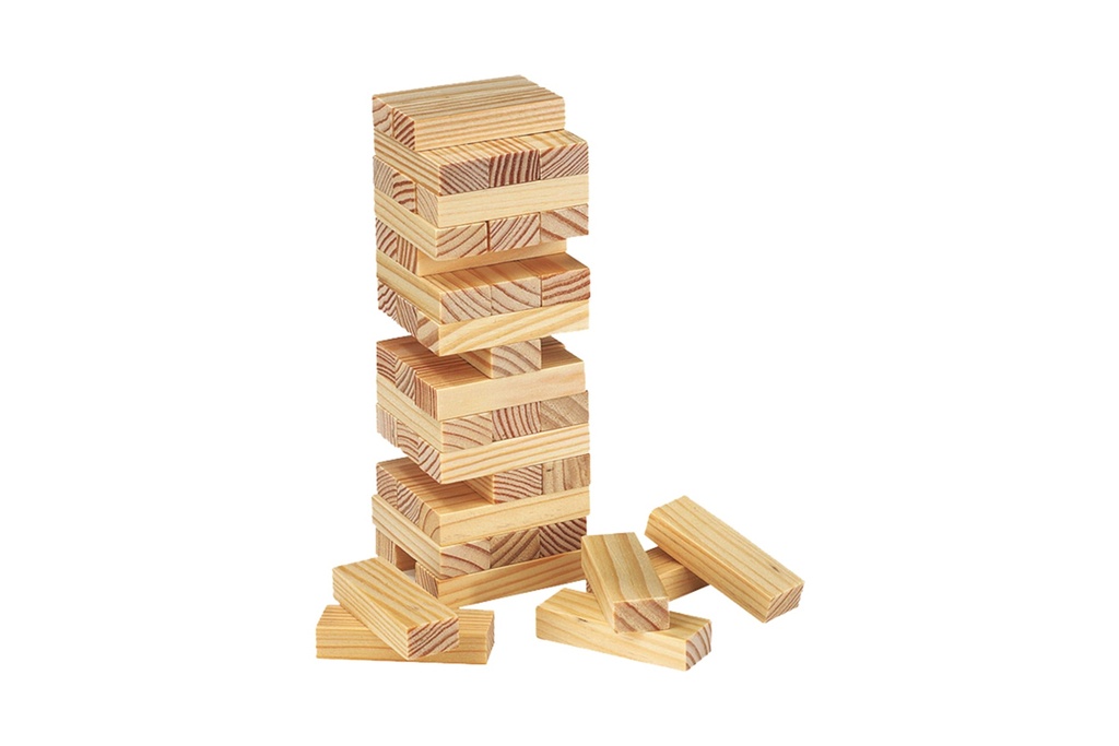 EN7-Madera Clara-variation_image