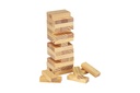 EN7-Madera Clara-variation_image